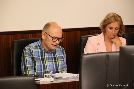 23. seja Občinskega sveta Občine Kamnik (9)